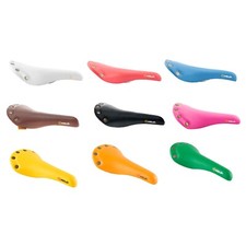 SELLA BORCHIE VINTAGE BICI