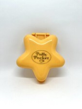 Polly pocket hollywood hotel - polly,