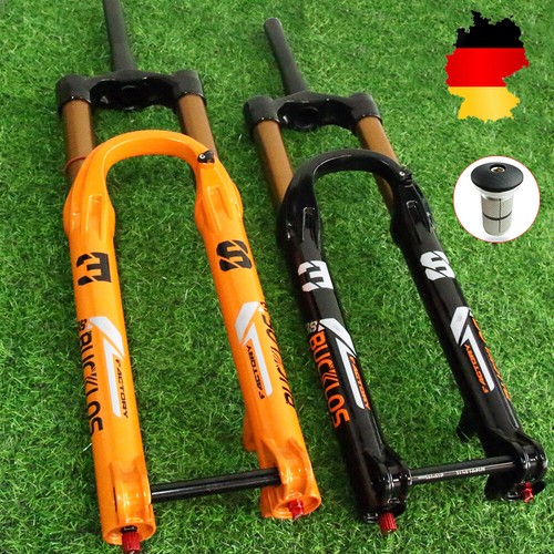 Mtb bike 29 - mtb, 180mm