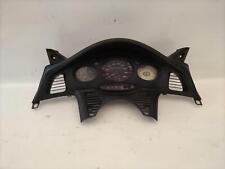 QUADRO STRUMENTI HONDA Silver Wing 400cc (0609) 600 Benzina NF10E (2008 1105822