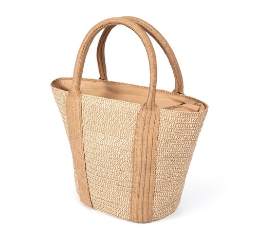 Borsa spiaggia donna in - spiaggia,
