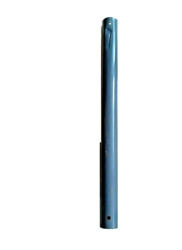Intex ultra pool ricambio - intex,