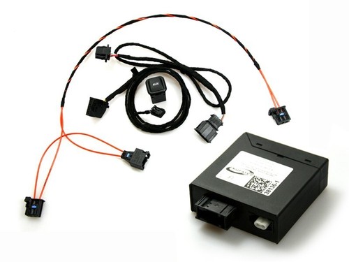 Kit retrofit originale kufatec - originale,