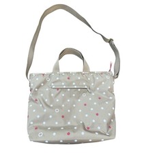 Borsa tote LeSportSac facile