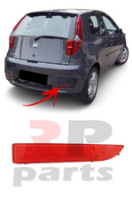 Per Fiat Punto Sport 2003-2010