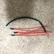 Lampade led akai - akai, aa-1050/
