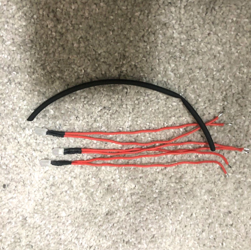 Lampade led akai - akai, aa-1050/