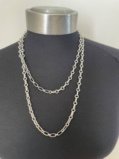 Collana Calvin Klein