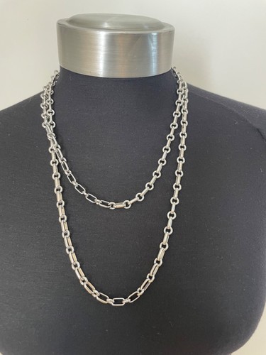 Collana calvin klein - calvin,