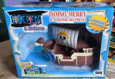 ONE PIECE GOING MERRY IL