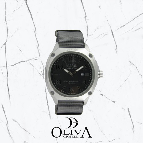 Orologio cesare paciotti 4us - orologio,
