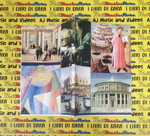 Book libro letteratura - book,