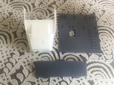 Star Wars Vintage 1981 Kenner