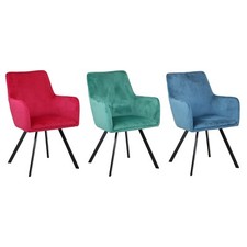 Poltroncina BORGHESE In