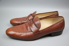 Mocassini scarpe eleganti uomo