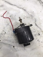 91 Regal Ambassador 233 XL