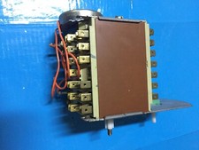 TIMER PROGRAMMATORE 91200707 PER LAVATRICE CANDY