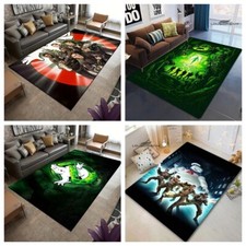 Tappeto per bambini 3D