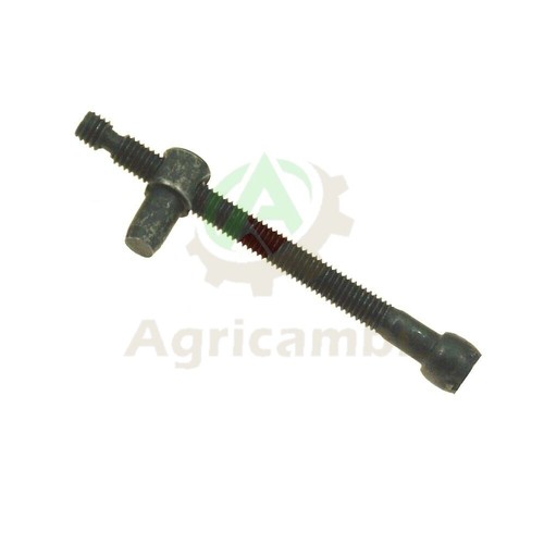 Tendicatena per motosega 45 - ,