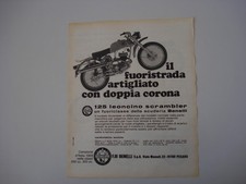 advertising Pubblicità 1969