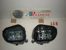 712362811129 COPPIA FARO