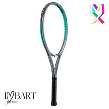 PROKENNEX KINETIC Q+15 PRO 305