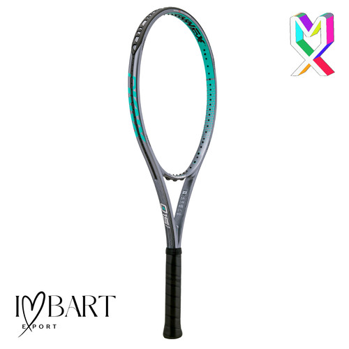 Prokennex kinetic pro 305 - kinetic,