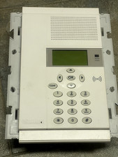 BTICINO MYHOME CENTRALE