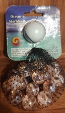 Vacor Ocean Mega Marbles 25