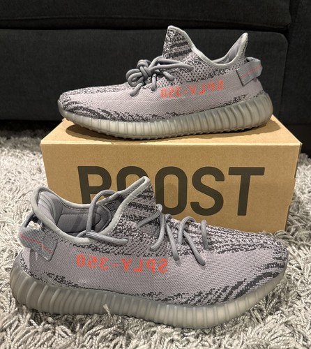 Taglia adidas yeezy - -,