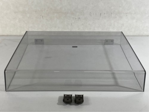 Denon 57l cerniera - denon,