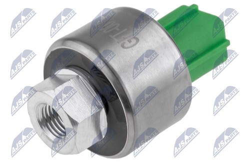 Pressostato interruttore a - ,