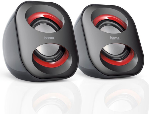 Casse sonic mobil 183 - sonic,