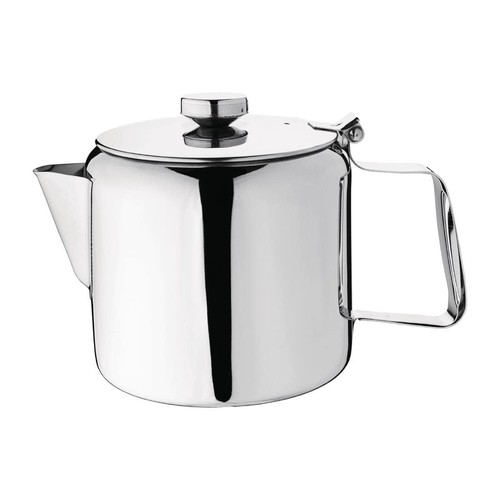 Olympia k681 concorde teiera - k681,