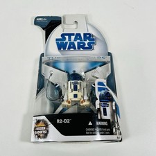 Star Wars the Clone Wars 2008