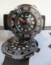 Orologio subacqueo 53 mm