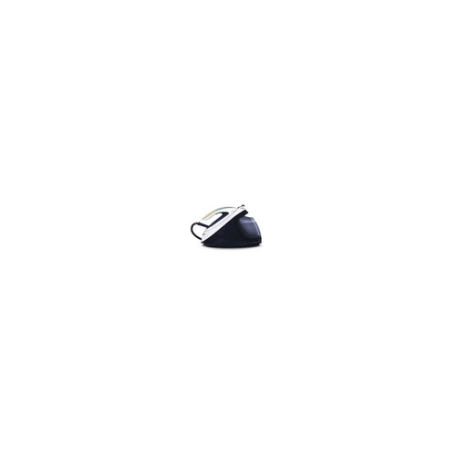 Philips perfectcare elite - perfectcare,