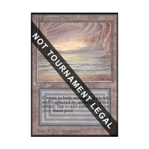 Wotc mtg edizione - mtg, da