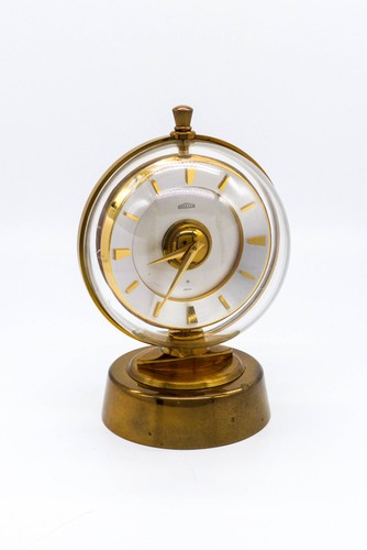 Orologio tavolo angelus con - orologio,