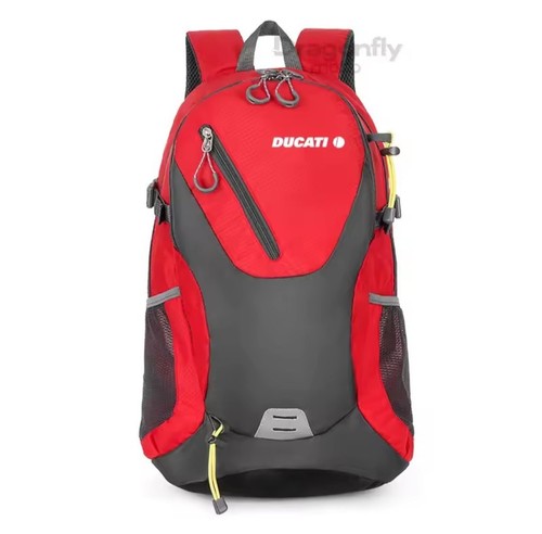 Zaino borsa ducati - borsa,