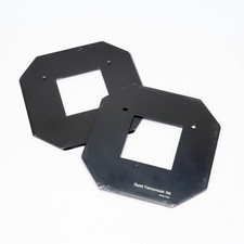 Set 66 maschere Durst Femomask