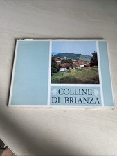 Colline brianza - di,