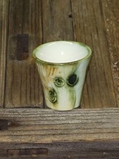 Tazza porcellana giapponese