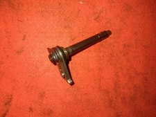 Albero Selettore Marce (KTM