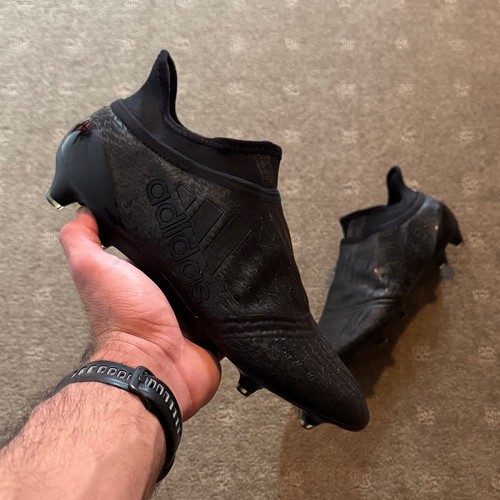 Adidas us 8 5 - -, 8.5