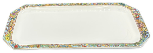 Villeroy boch happy seasons - &,