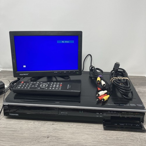 Toshiba dr430ku lettore dvd - dr430ku,