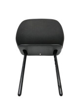 Poggiatesta per Driver sedile