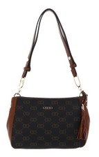 LIU JO borsa a tracolla Cirry