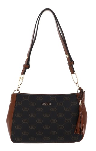 Liu borsa tracolla cirry - jo, a
